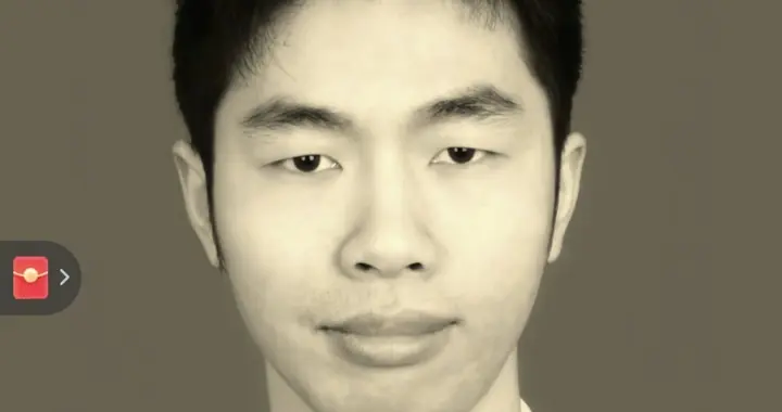 37岁湘潭大学博导刘昊霖去世，评教授不到一年，毕业于川大