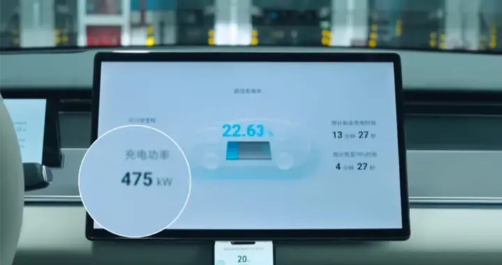 没有兆瓦桩，比亚迪10C兆瓦闪充还有用吗？