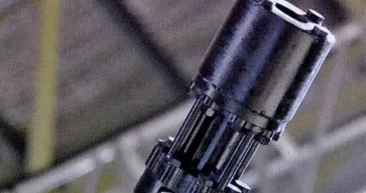 太划算，美国击落一架无人机要亏近4百万美元，中国仅亏2万