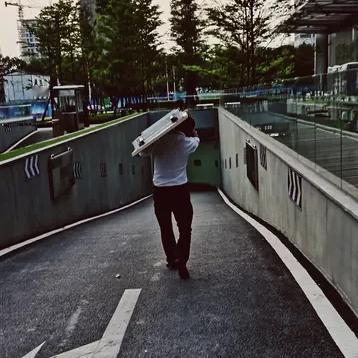 好运视频：，最后什么能属于你自