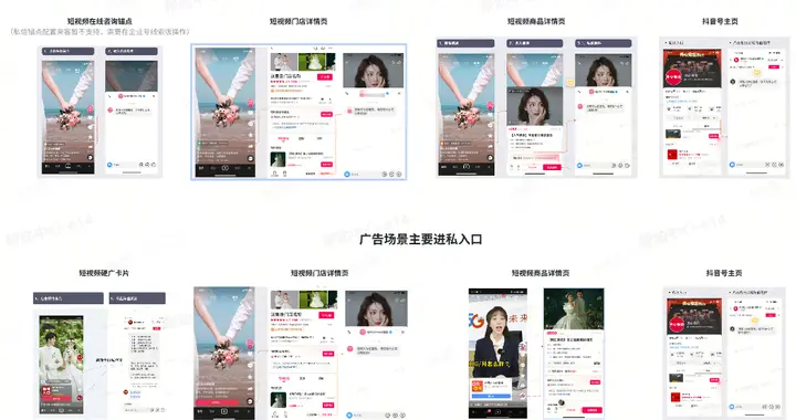 本地推私信：以AI客服精准承接，驱动长效转化与增长