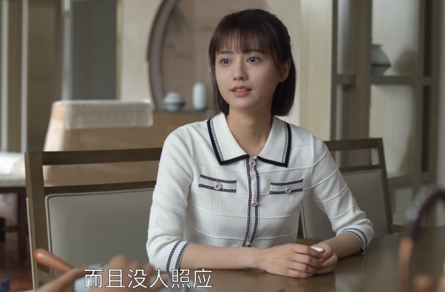 曾少年：王莹的懂事，是两个男人的福气，她才是值得被爱的那个人