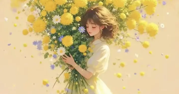 催婚时代的荒诞闹剧：历史老师用"坠楼"是否可以改写婚姻规则