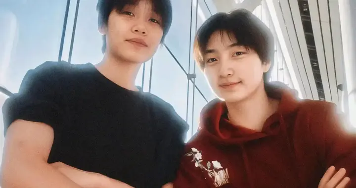 天津四大新人：陈鹤心最有希望，路晶李响技术粗糙，李荣钰力量差