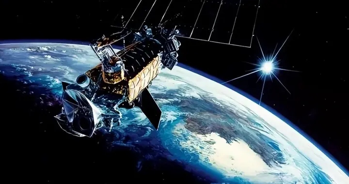 倒反天罡？中国“北斗”卫星导航，或被美军用于制导精确打击弹药