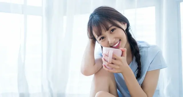 虽然爱你，却更爱自己的几个星座