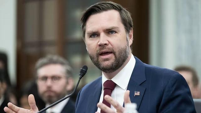 深焦yuyu：距离投票站关闭还有不到12