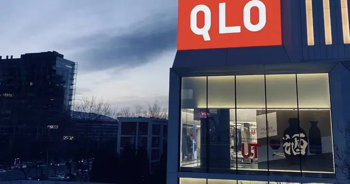 为什么从明星到打工人，都偷偷穿优衣库？