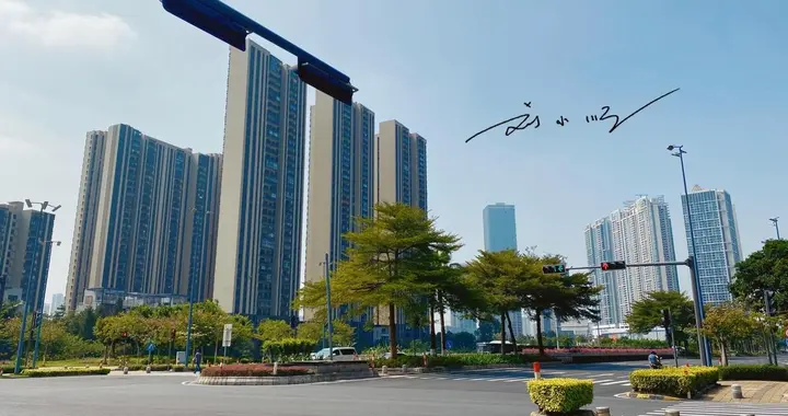 顺德：广佛同城下的经济强区，一座“不服管”的世界美食之都？