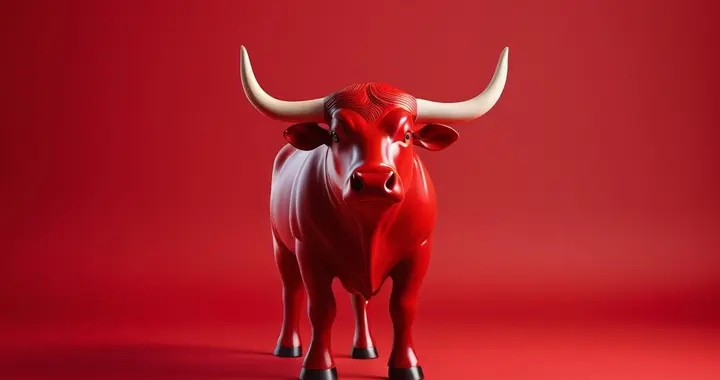 净资产收益率ROE怎么看