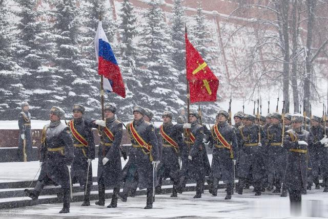 停战在即？大毛的战力为何如此拉垮？