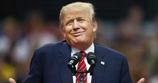 取代联合国，特朗普这次来真的了，美宣告全球：交10亿成为会员国