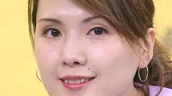 球迷中国：2012年，当大连实德陷入危机