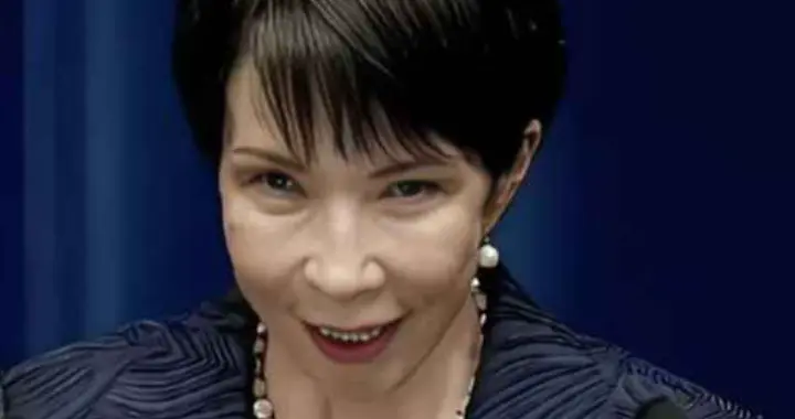 和平时期的中国，现在到底还藏着多少日本间谍