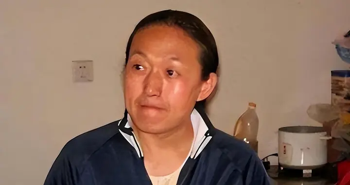 她为国拿下9枚金牌，却被黑心教练下药终身不育，如今终苦尽甘来