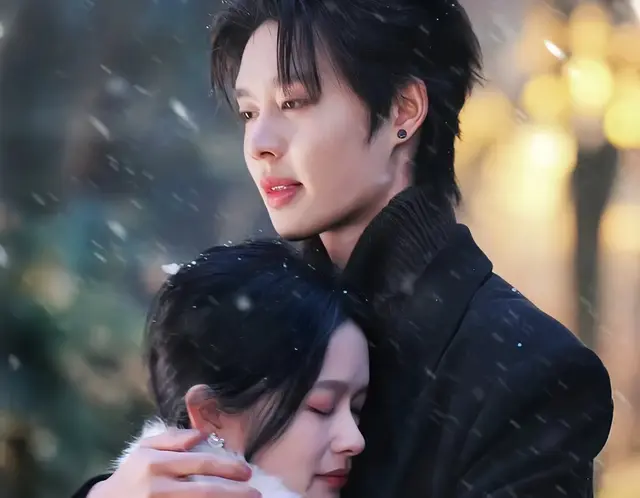 短剧爱好者必收藏！这6部破亿爆款，第3部后劲太大缓不过来了