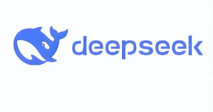 后续！DeepSeek回应服务器异常：已定位原因正实施修复
