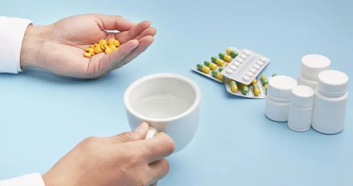 如何保持CD4细胞水平稳定？