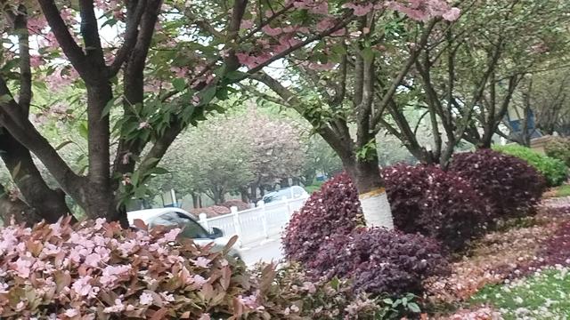 汉水江南：：诗山寻妙句，求下联