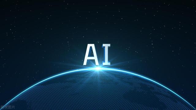 AI时代，还要不要有“一技之长”？任正非和马云的分析，很有洞见