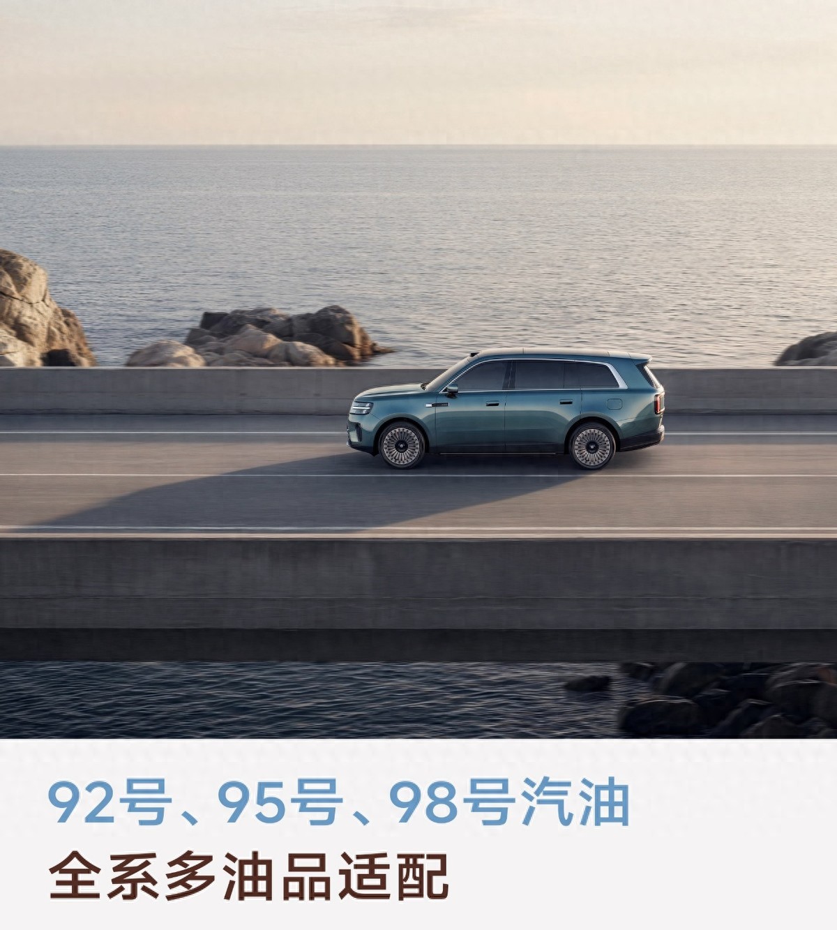 雷军一句能加92、95、98号油，全网吵翻了 是真技术还是真营销？