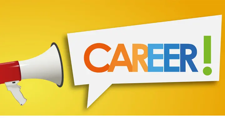 考生警惕！这6个报名陷阱可能让你错失最后48小时