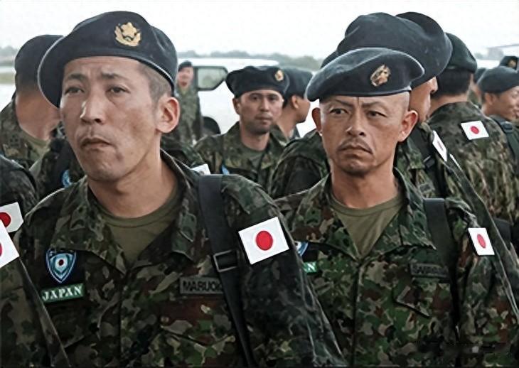 警惕：日本军费大幅增长，亚太安全受影响， 中俄如何应对？