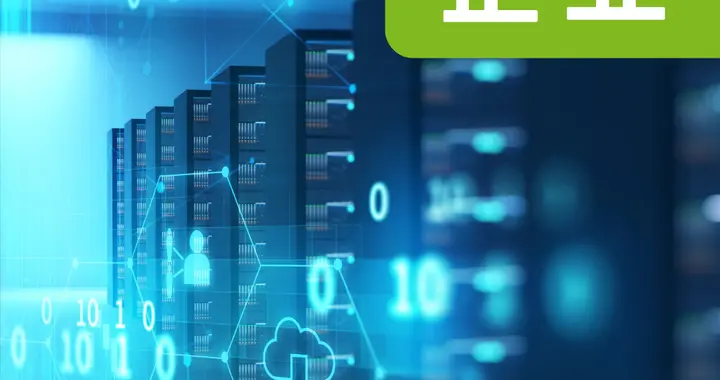 GPU成本高企、显存墙难破，国产存储如何推动AI普惠化进程？