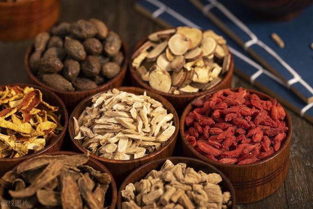 千年思邈蜂蜜醋——传统智慧助力缓解痔疮与便秘