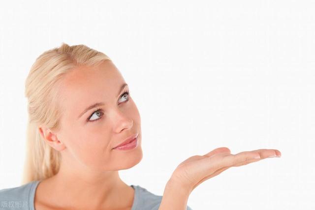 婚姻的杀手有哪些？