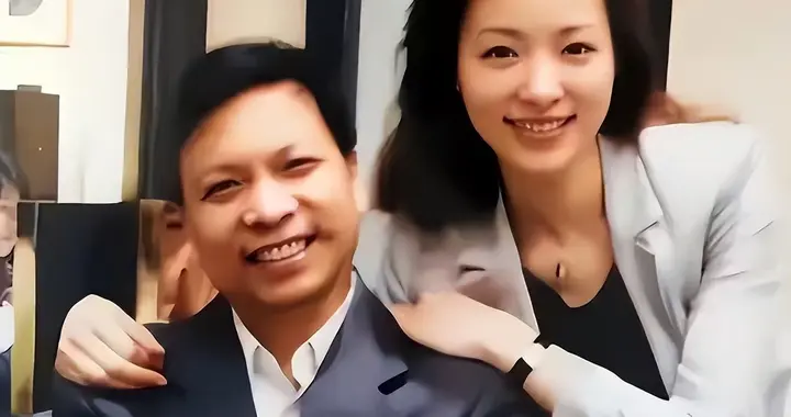 董卿父亲董善祥，我这辈子最后悔的事，就是让宝贝女儿嫁给密春雷