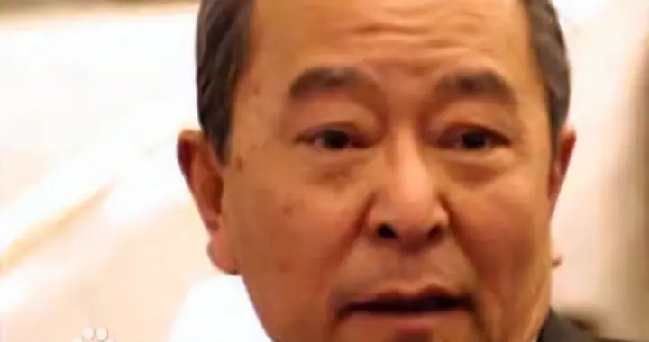 他曾饰演周总理超过五十次，却常被质疑外貌不像周总理吗？