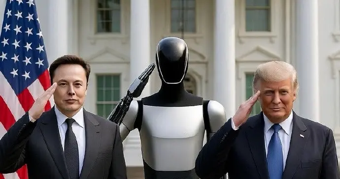 震荡筑底，科技主题蓄势待发