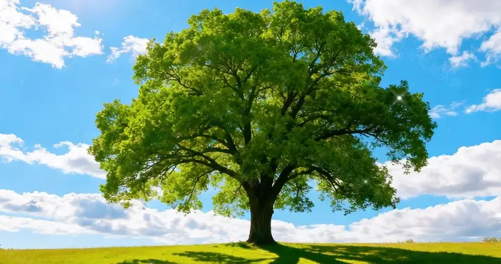 买北京银行浮亏8200元，我那慌神的股友太真实了