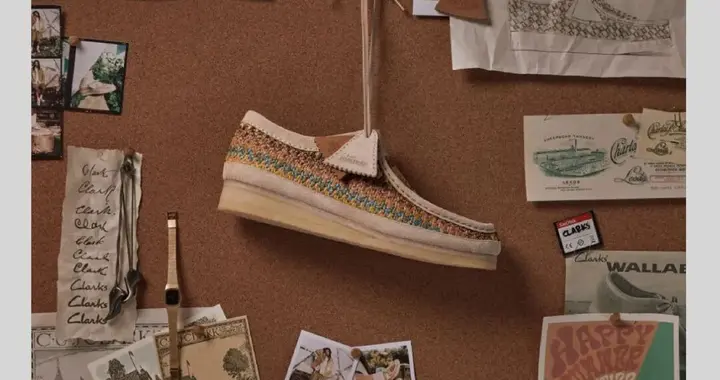 双十一剁手，如何避免算法陷阱？丨《每周冷门球鞋大赏》