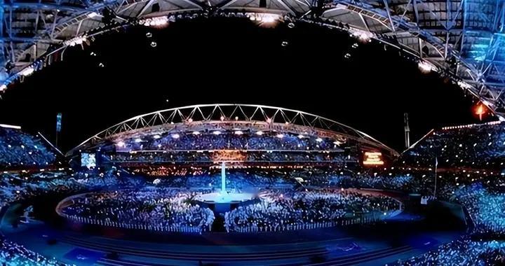 奥运会盈利排行榜，日本亏210亿，北京奥运排第3，第1名令人意外