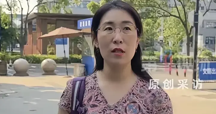 丈夫发声喊冤称问心无愧！患癌原配抛出烫手山芋 小三朋友露底倒戈