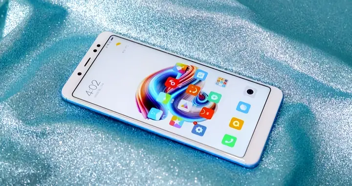 拒绝营销话术！为什么现在千元机，反而比旗舰更懂用户？