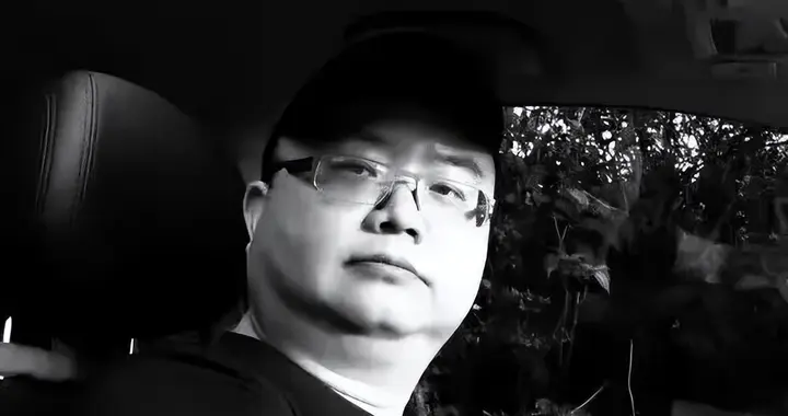 “徽剑”举报电诈大佬后遇害，很遗憾，两年后以这样的方式认识你