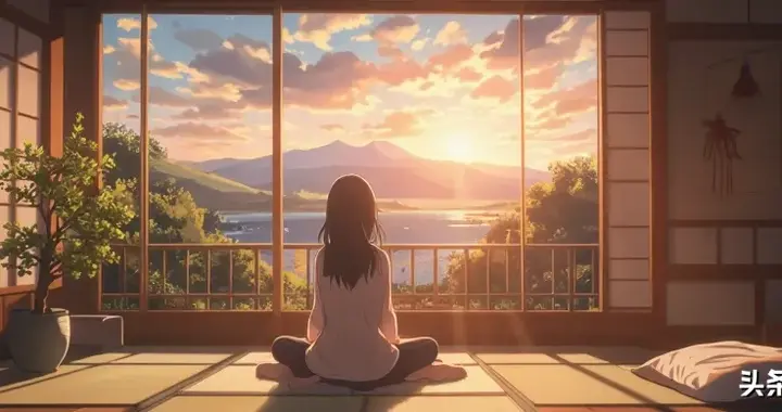 极简生活：10万存款，对普通人来说到底要存多久？