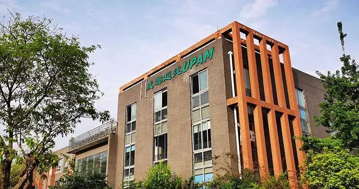 国产半导体关键一役？超纯股份 11 亿 IPO，比亚迪中微联手站台