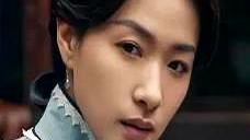 老沐纪实：你相信吗？ 有人从小被打到大