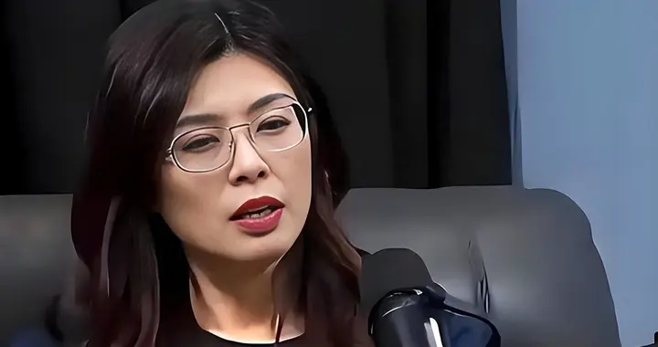 3月12日专访曝光，郑丽文抛出3个访陆时间点，或将跑7座城市