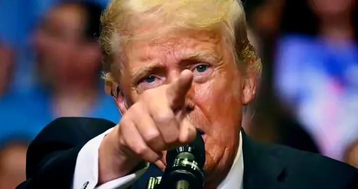 “21世纪海盗”重现加勒比？俄罗斯怒批美国海上封锁