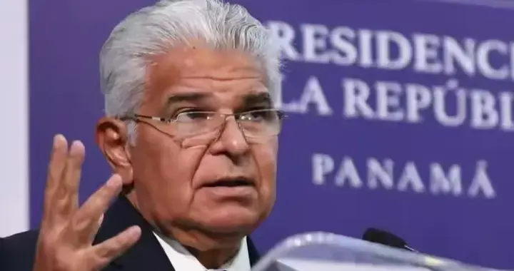 中远海运停运3天后，巴拿马急了：公开喊话中国，期望恢复运行