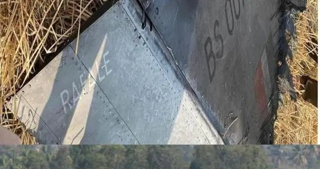 被战争打醒了！外媒称阿联酋放弃投资阵风，退单狂潮即将上演？