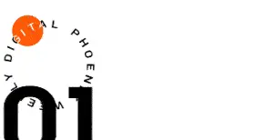 AI漫剧爆火：成本低、收益高，行业乱象谁来管？