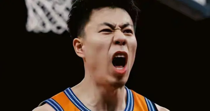 今晚上海男篮对阵北京！传来5个好消息和2个坏消息，有望2-1拿下