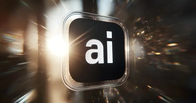 李想: 让AI像小孩一样长大，它才会开车