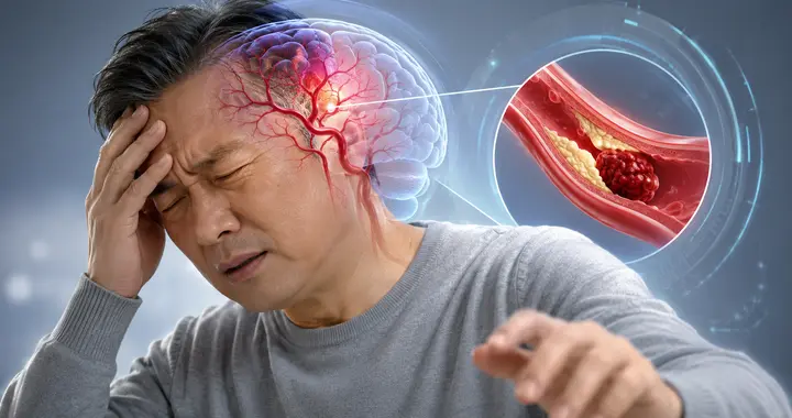 这款中成药很实用！通经络、散瘀阻，帮改善中风后遗肢体僵痛